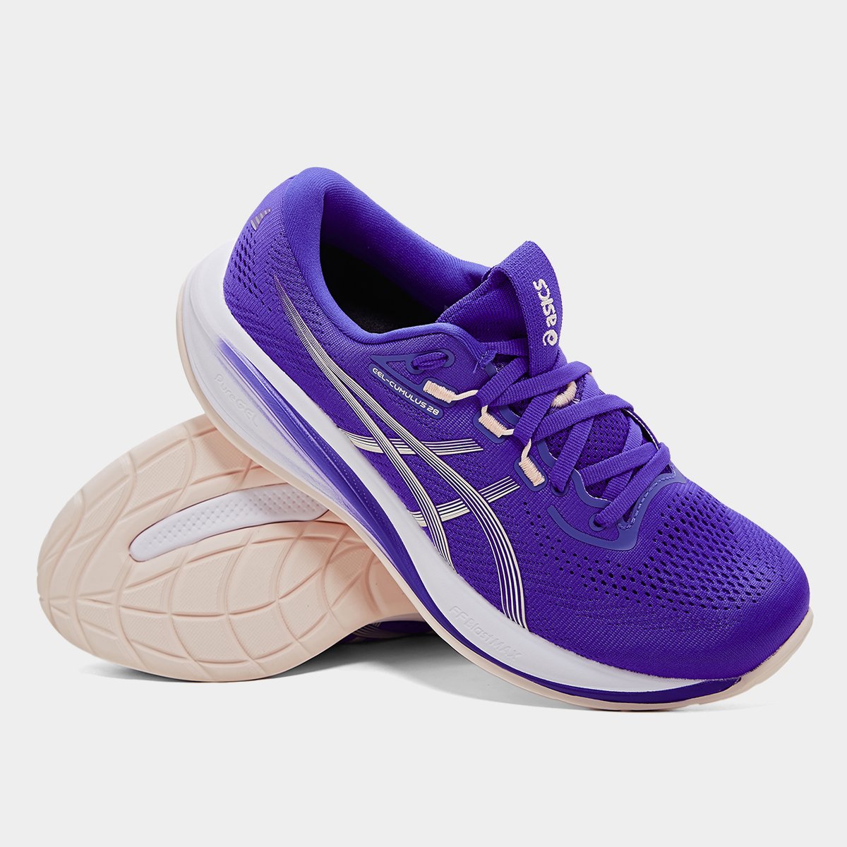 Netshoes