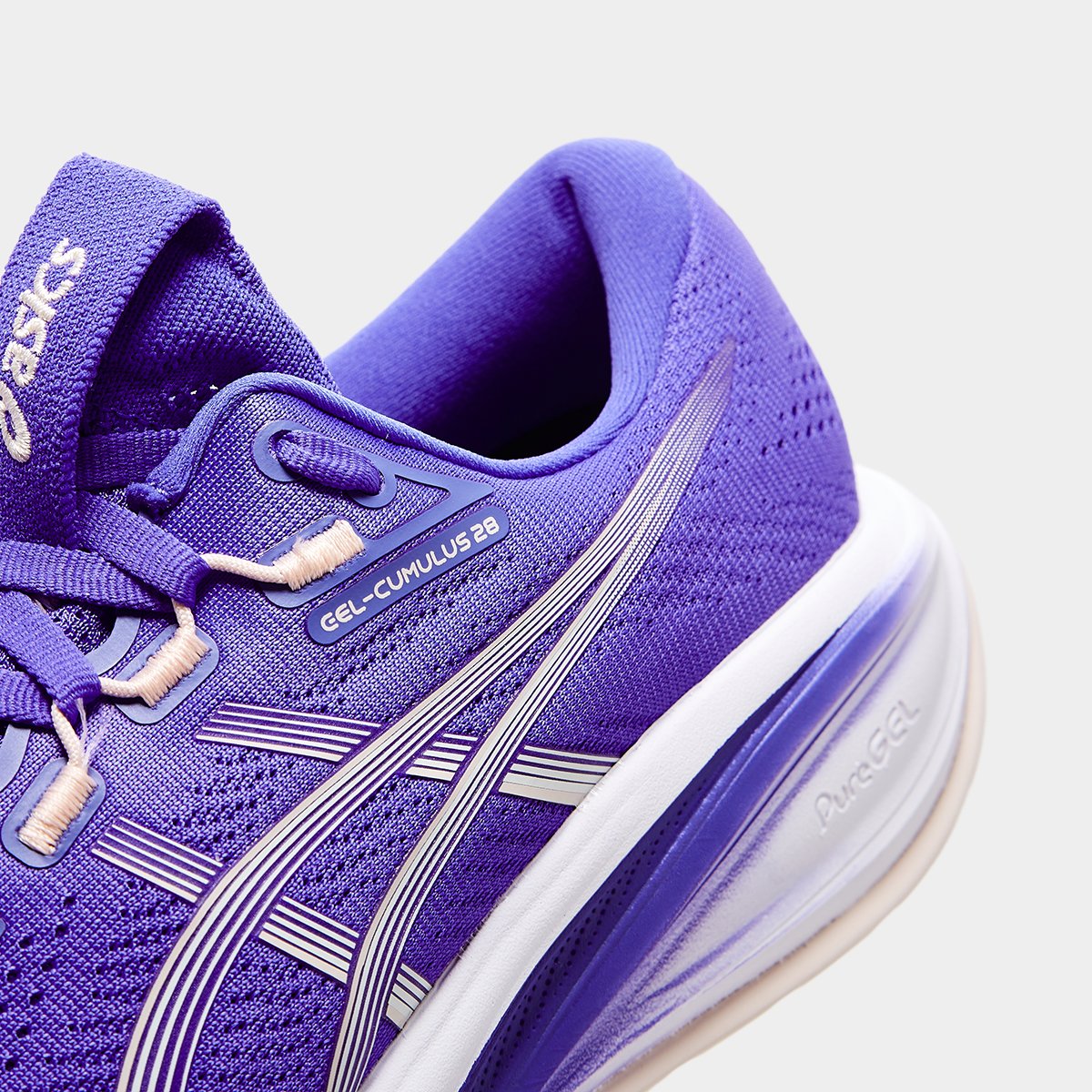 Netshoes