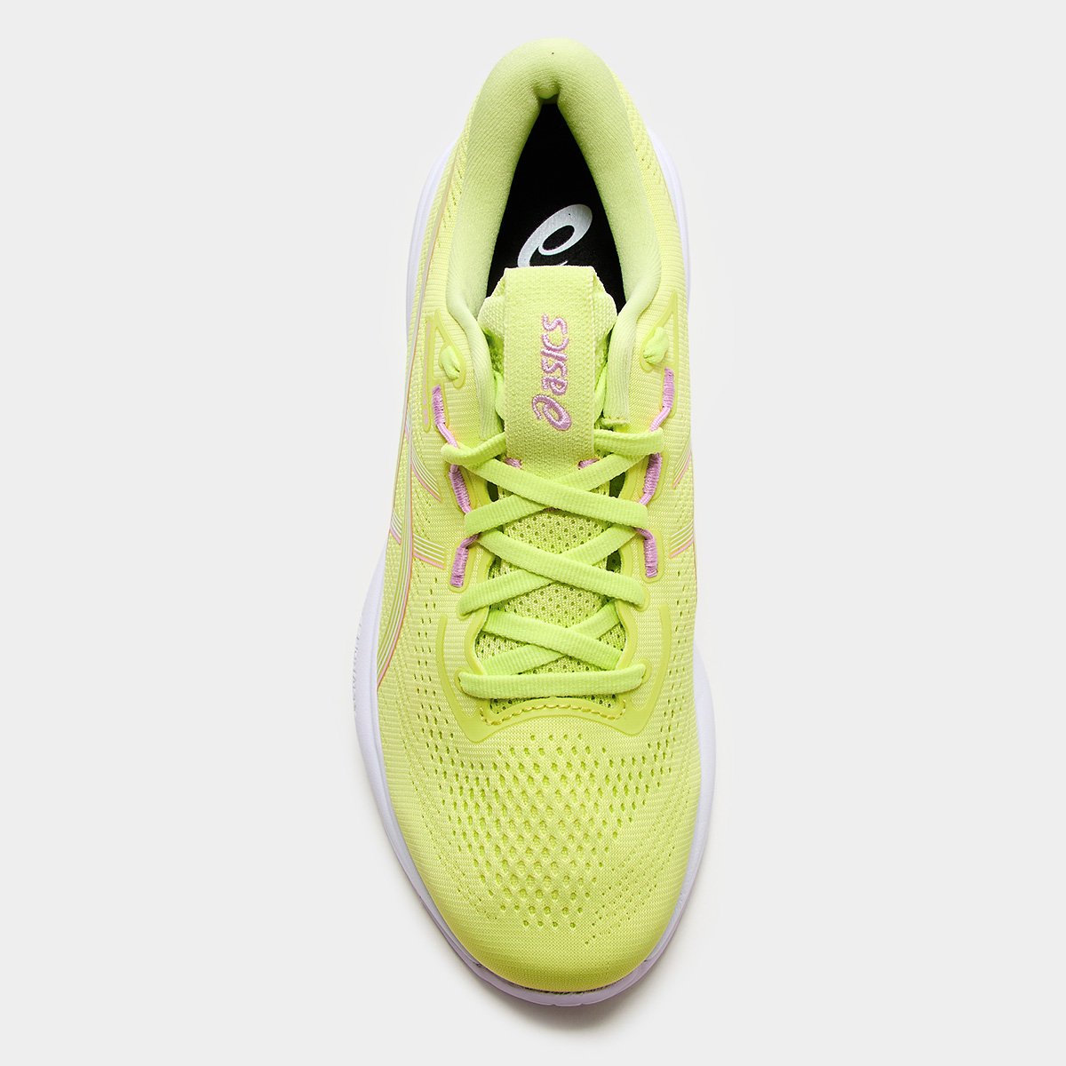Tênis Asics Gel-Cumulus 28 Feminino - 2