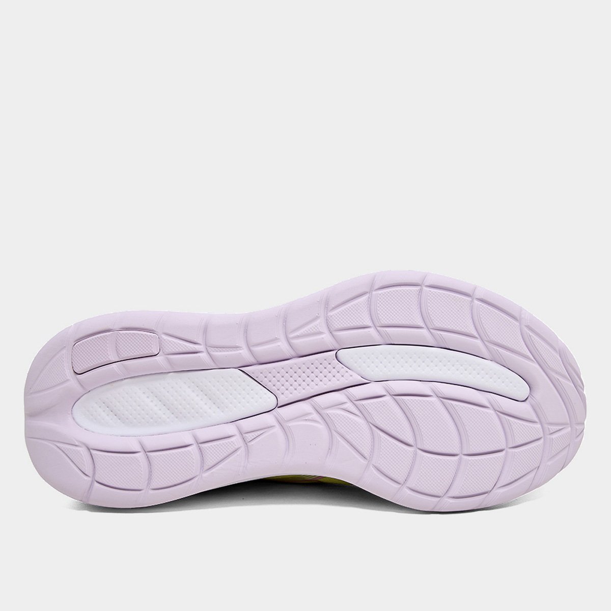 Tênis Asics Gel-Cumulus 28 Feminino - 3