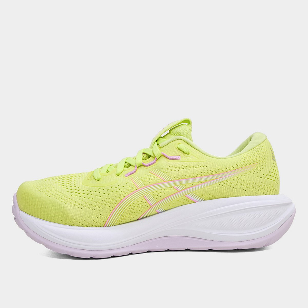 Tênis Asics Gel-Cumulus 28 Feminino - 4