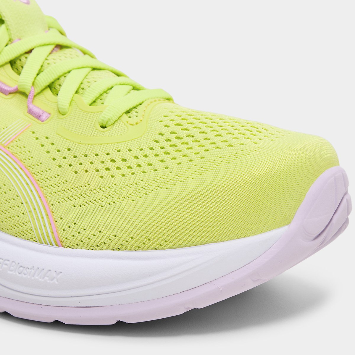 Tênis Asics Gel-Cumulus 28 Feminino - 6