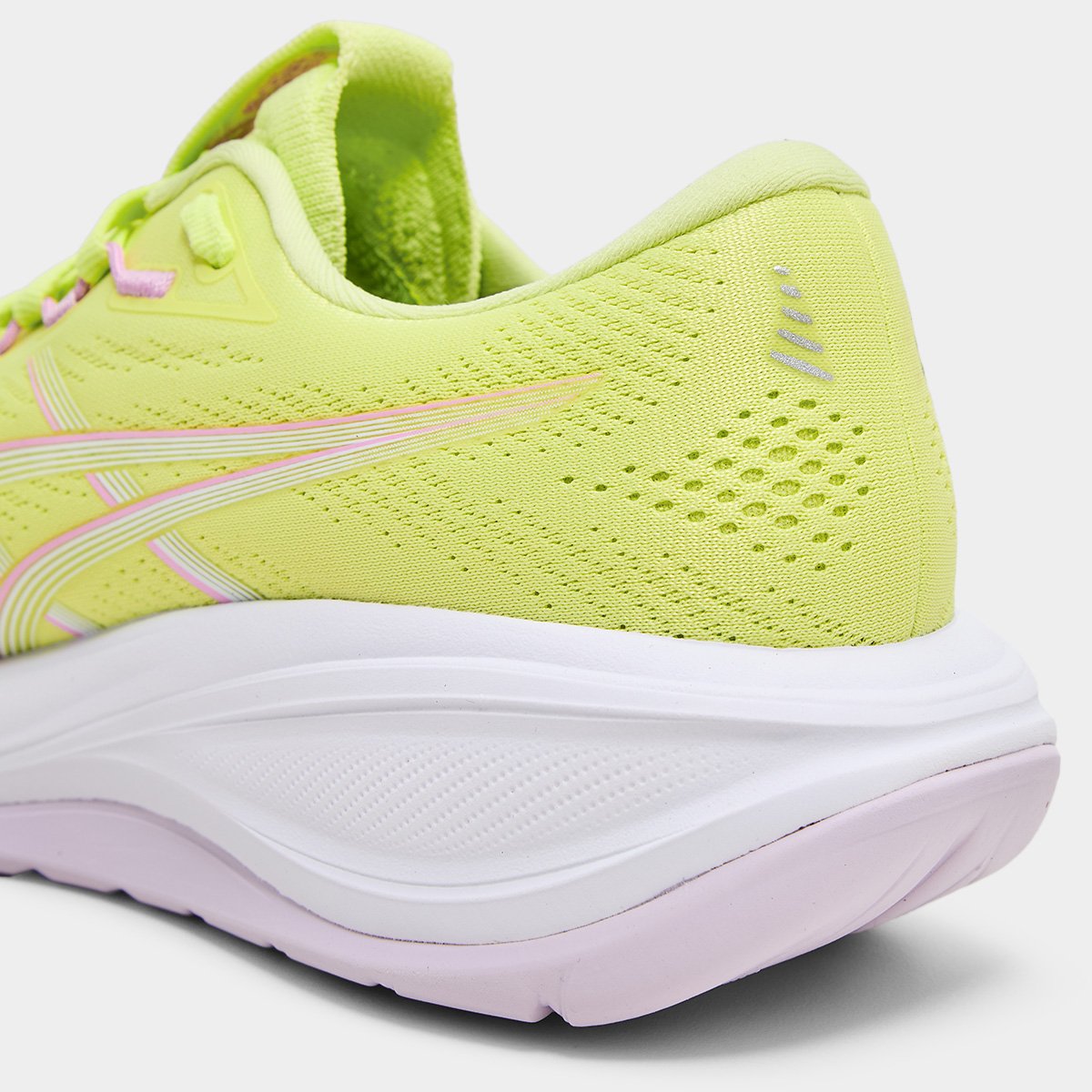 Tênis Asics Gel-Cumulus 28 Feminino - 7