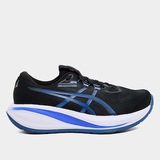 Tênis Asics Gel-Cumulus 28 Masculino