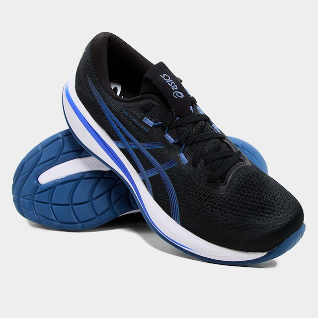 Tênis Asics Gel-Cumulus 28 Masculino