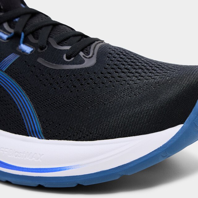 Tênis Asics Gel-Cumulus 28 Masculino