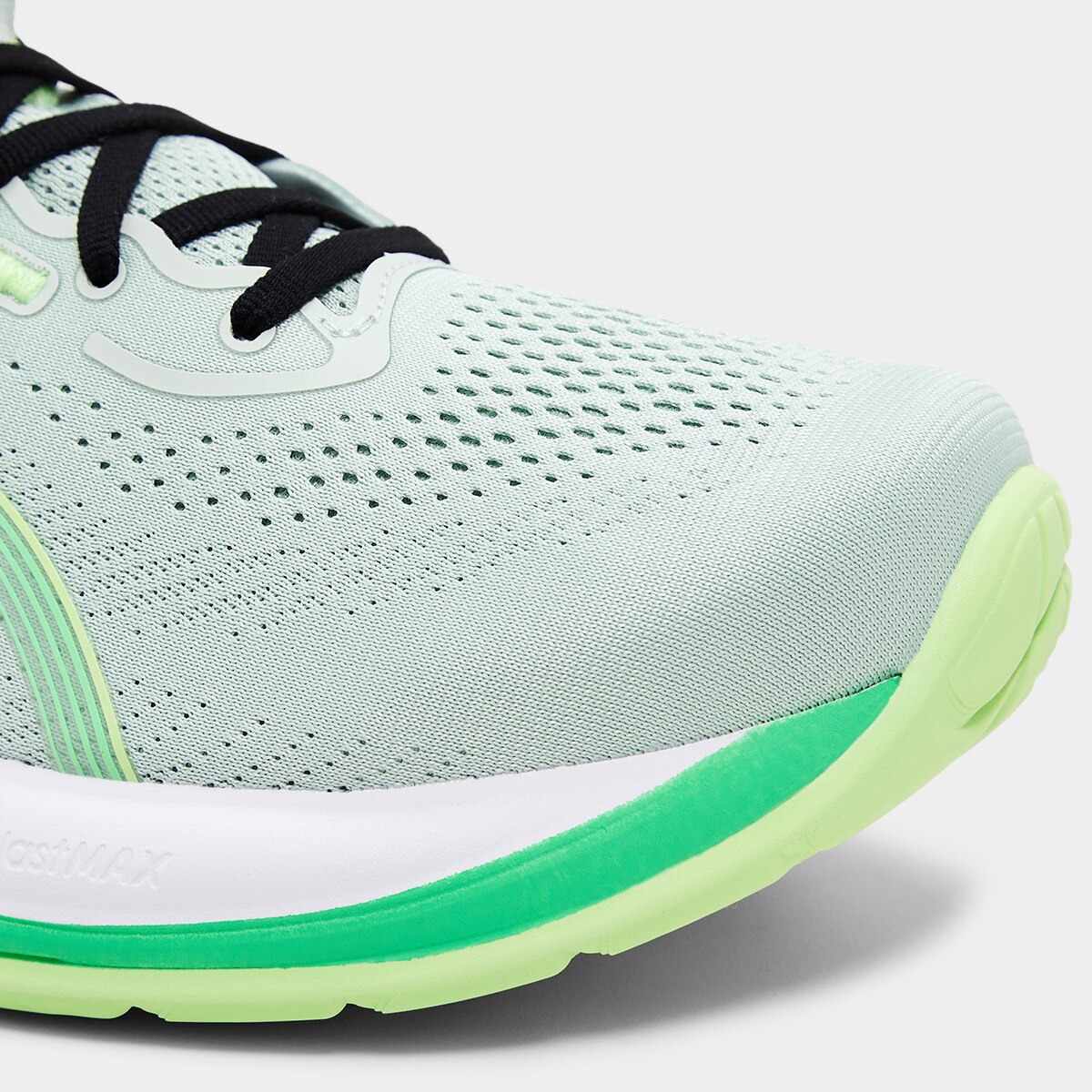 Tênis Asics Gel-Cumulus 28 Masculino - 6