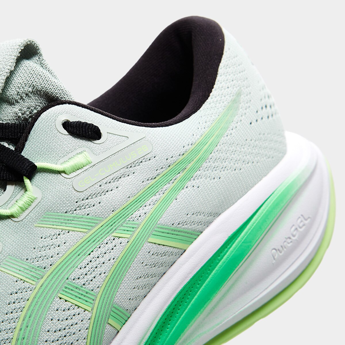 Tênis Asics Gel-Cumulus 28 Masculino - 7