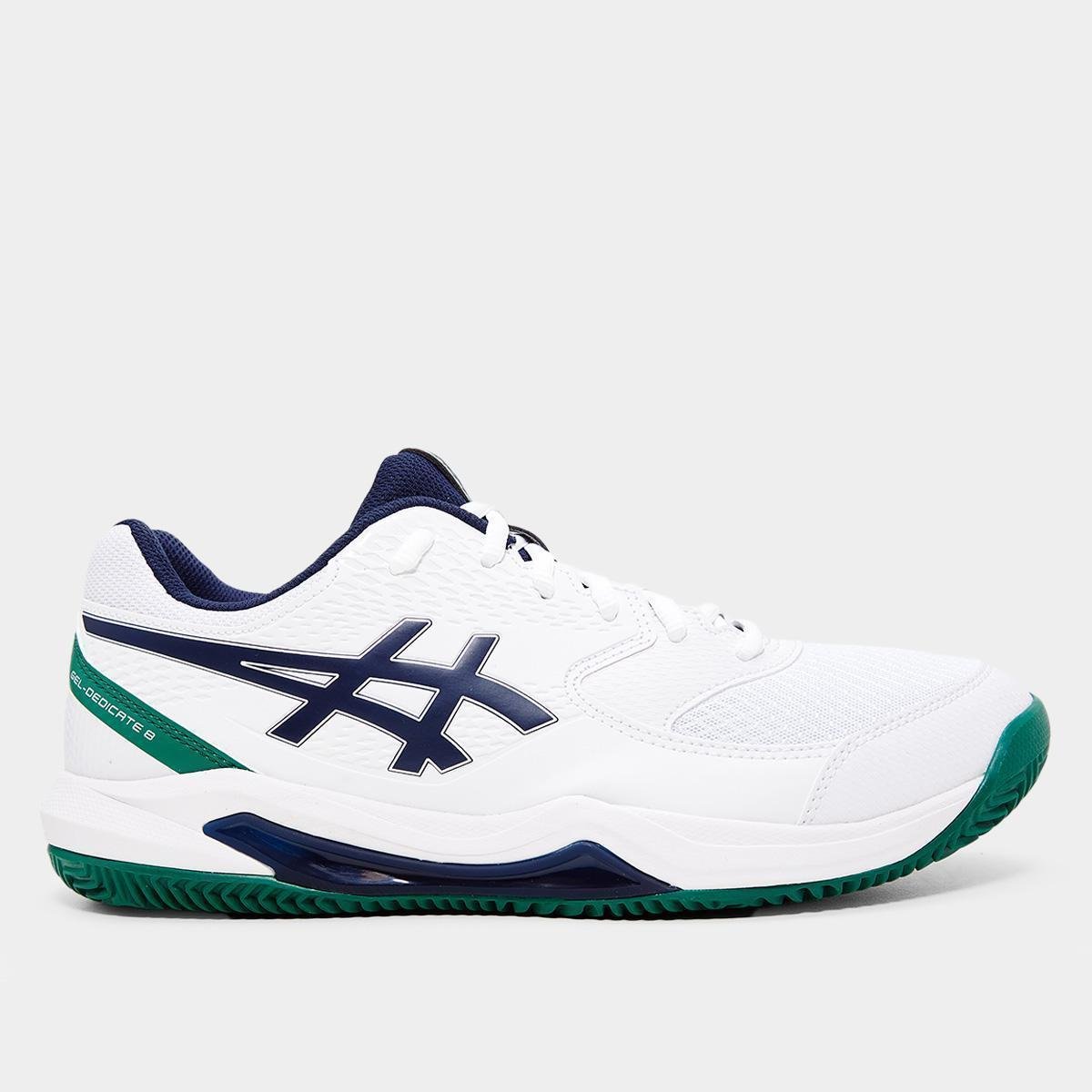 Tênis Asics Masculino Promoção Dafiti Tenis Masculino Asics