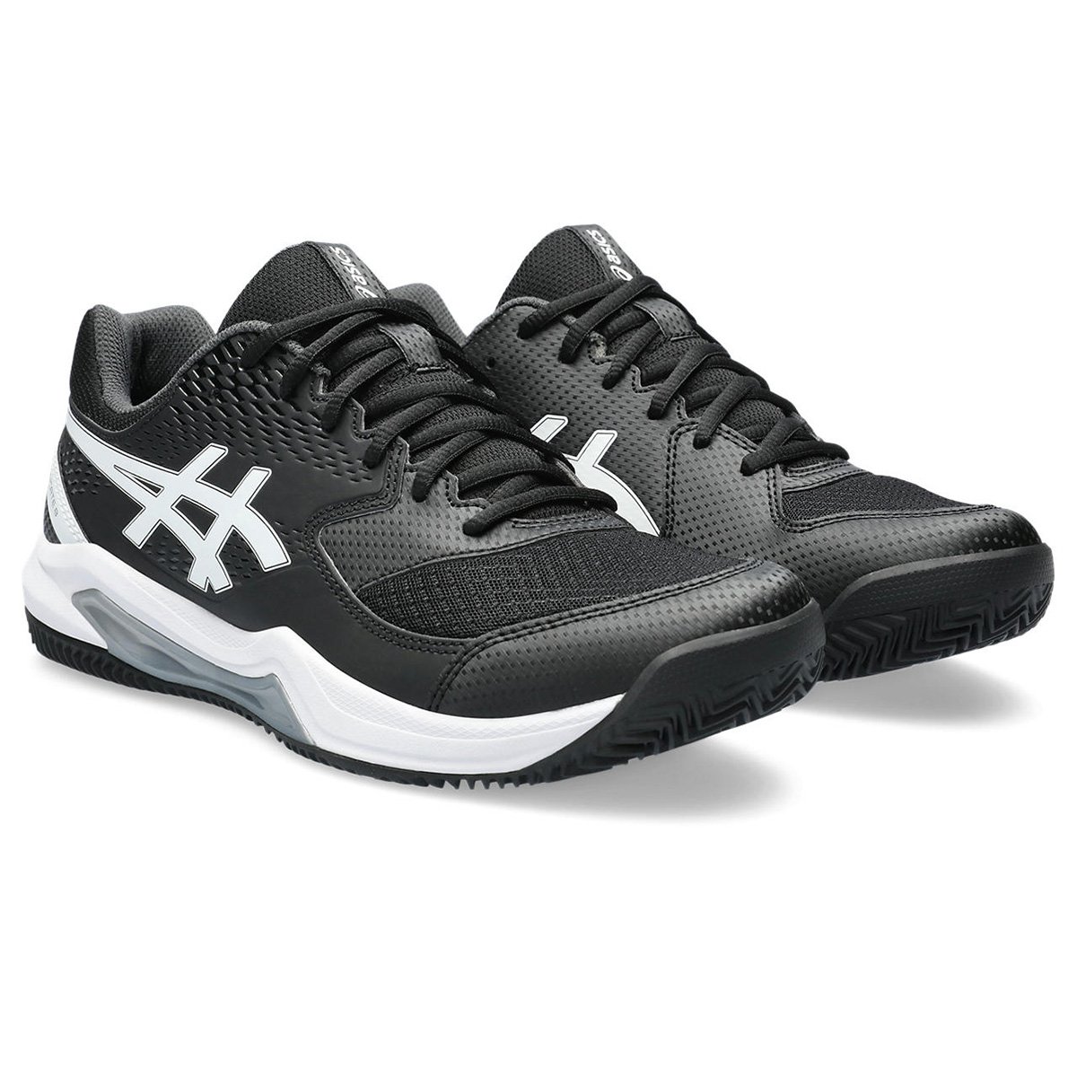 Netshoes