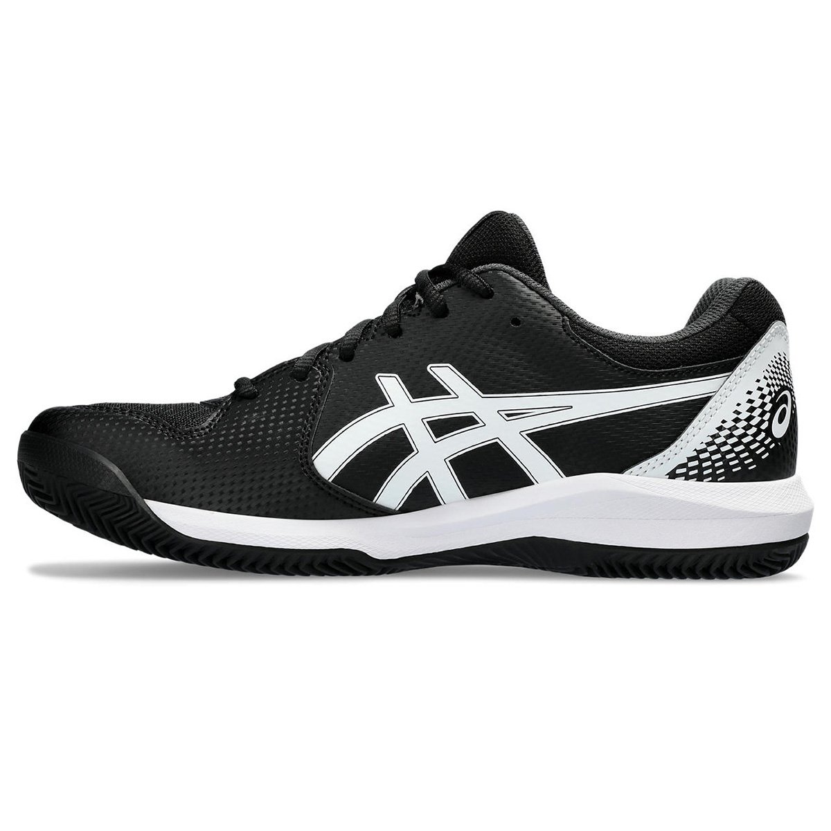 Netshoes