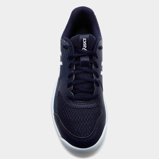 Tênis Asics Gel-Dedicate 8 Feminino