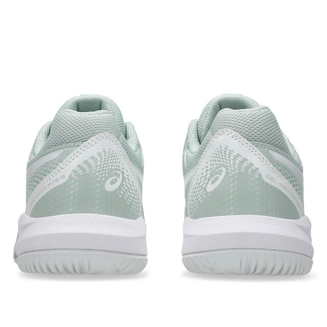 Tênis Asics Gel Dedicate 8 Feminino