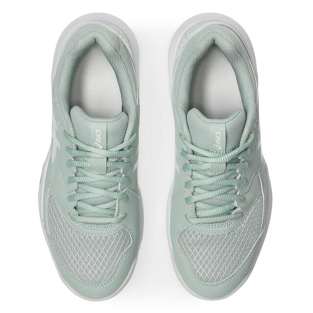 Tênis Asics Gel Dedicate 8 Feminino