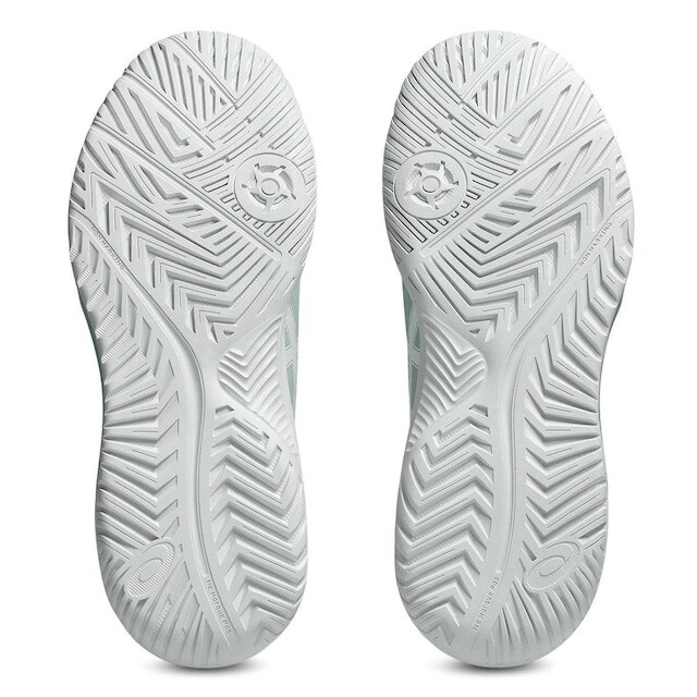 Tênis Asics Gel Dedicate 8 Feminino