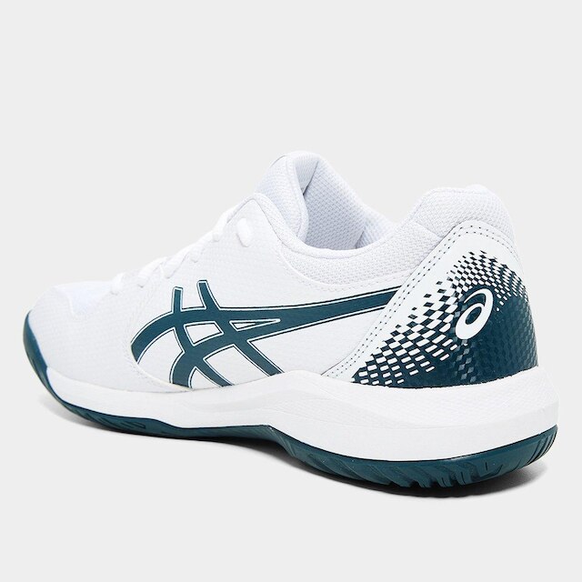 Tênis Asics Gel-Dedicate 8 Masculino