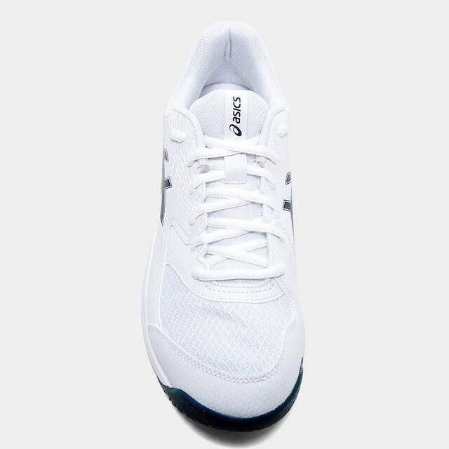 Tênis Asics Gel-Dedicate 8 Masculino