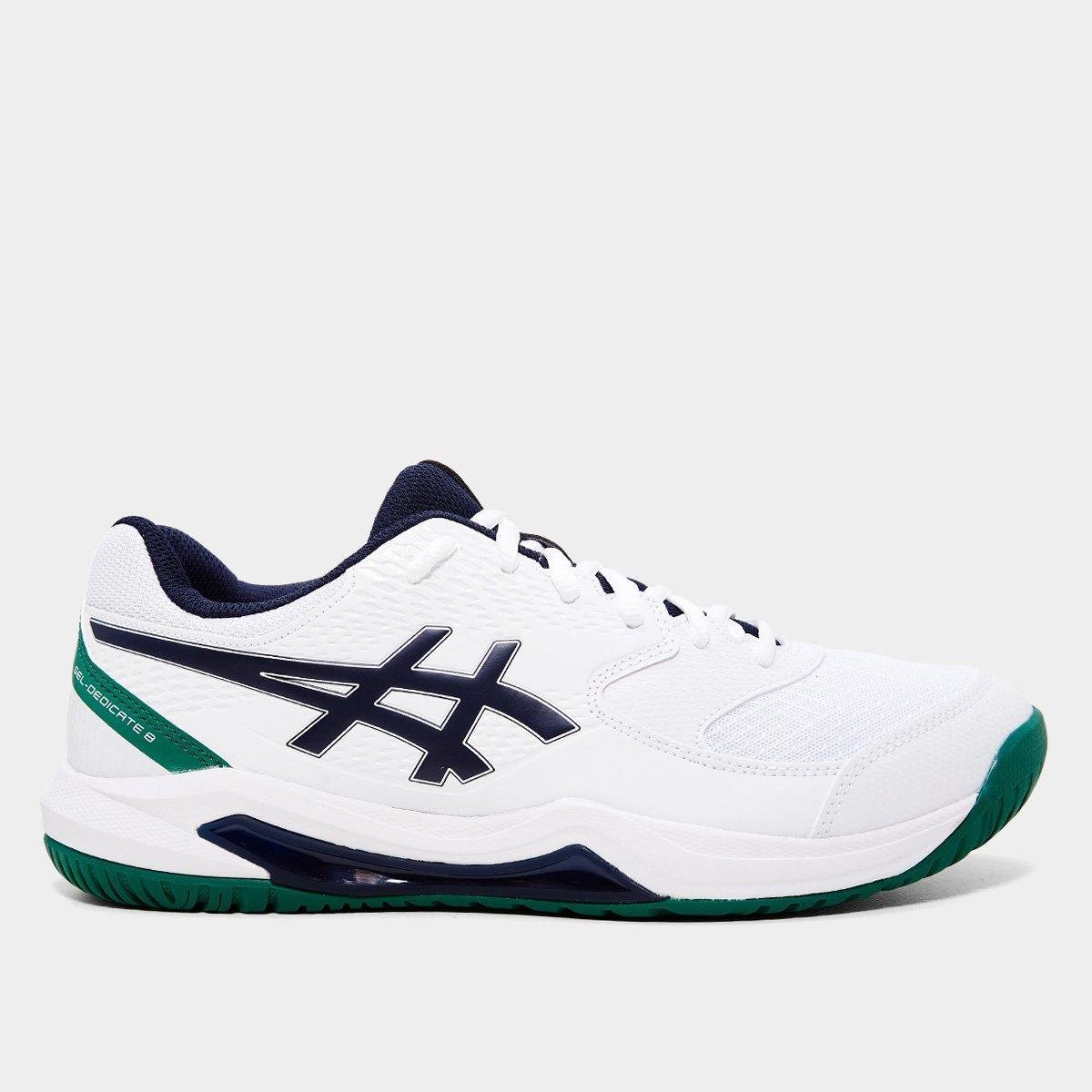 Tenis Asics Puregel em promoção na Netshoes! - Main Image