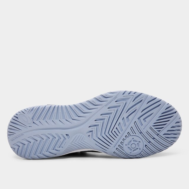 Tênis Asics Gel-Dedicate 8 Masculino
