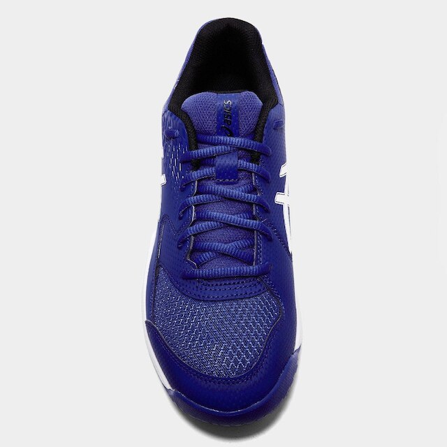 Tênis Asics Gel-Dedicate 8 Masculino