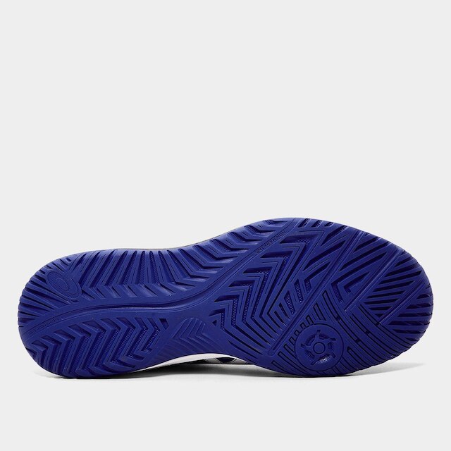 Tênis Asics Gel-Dedicate 8 Masculino