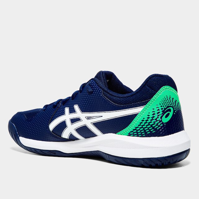 Tênis Asics Gel-Dedicate 8 Masculino