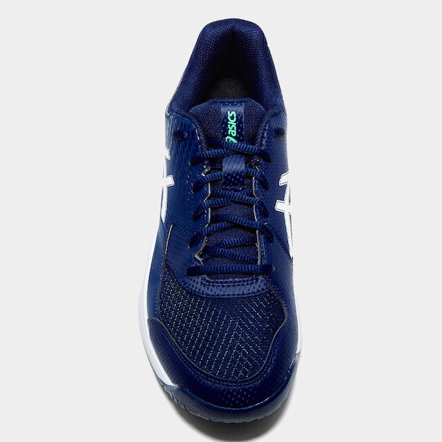 Tênis Asics Gel-Dedicate 8 Masculino