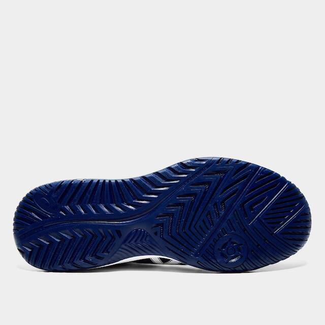 Tênis Asics Gel-Dedicate 8 Masculino