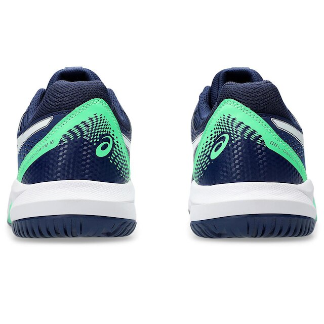 Tênis Asics Gel-Dedicate 8 Masculino