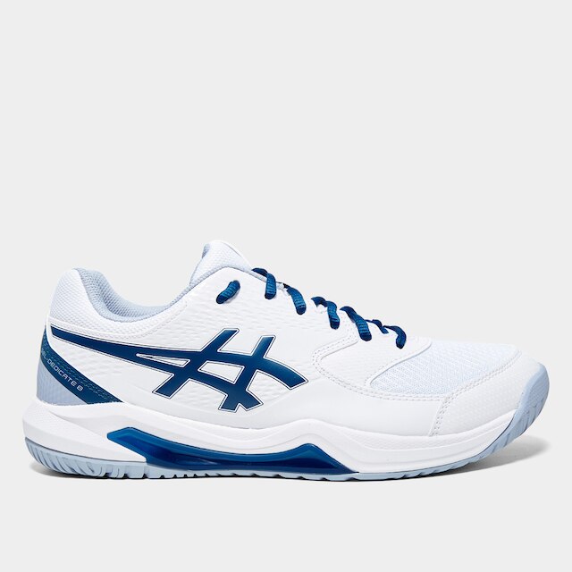Tênis Asics Gel-Dedicate 8 Masculino