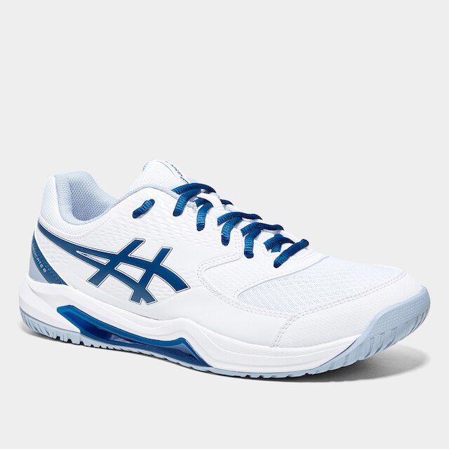 Tênis Asics Gel-Dedicate 8 Masculino
