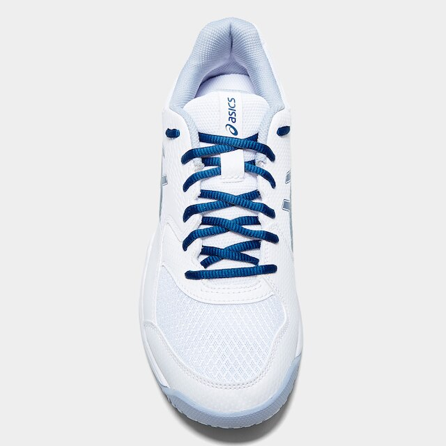 Tênis Asics Gel-Dedicate 8 Masculino