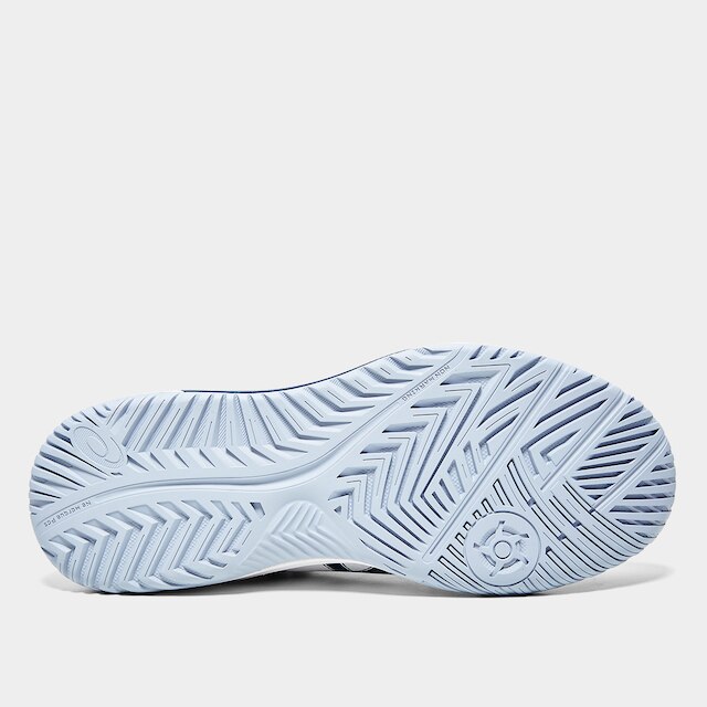 Tênis Asics Gel-Dedicate 8 Masculino