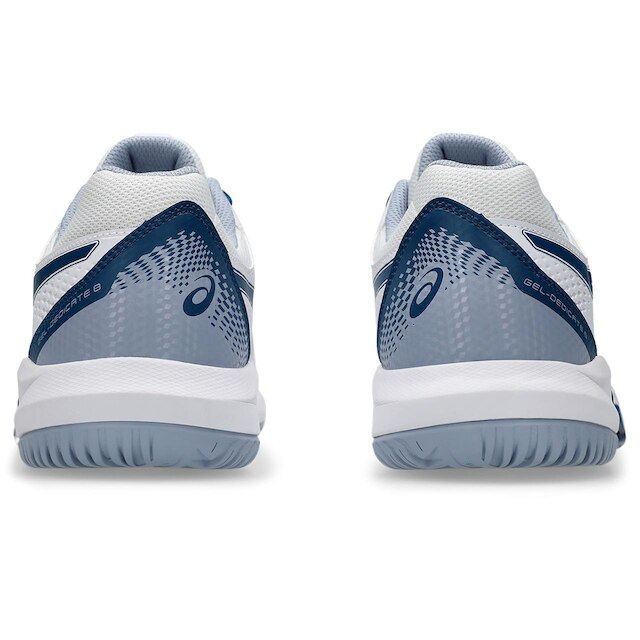 Tênis Asics Gel-Dedicate 8 Masculino