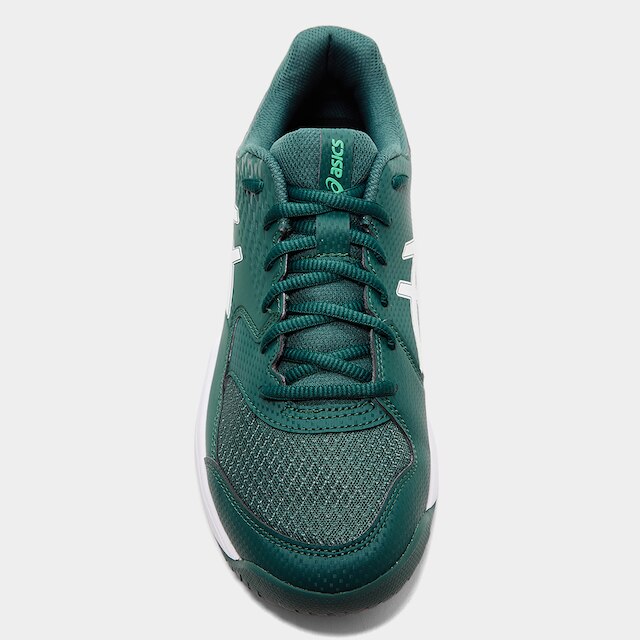 Tênis Asics Gel-Dedicate 8 Masculino