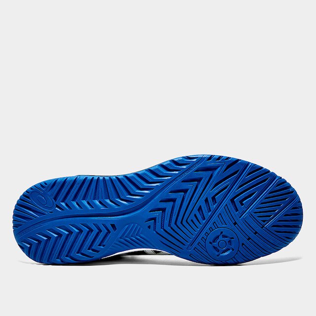 Tênis Asics Gel-Dedicate 8 Masculino