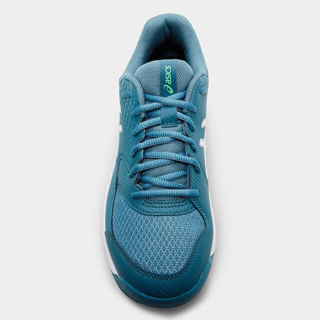 Tênis Asics Gel-Dedicate 8 Padel Masculino
