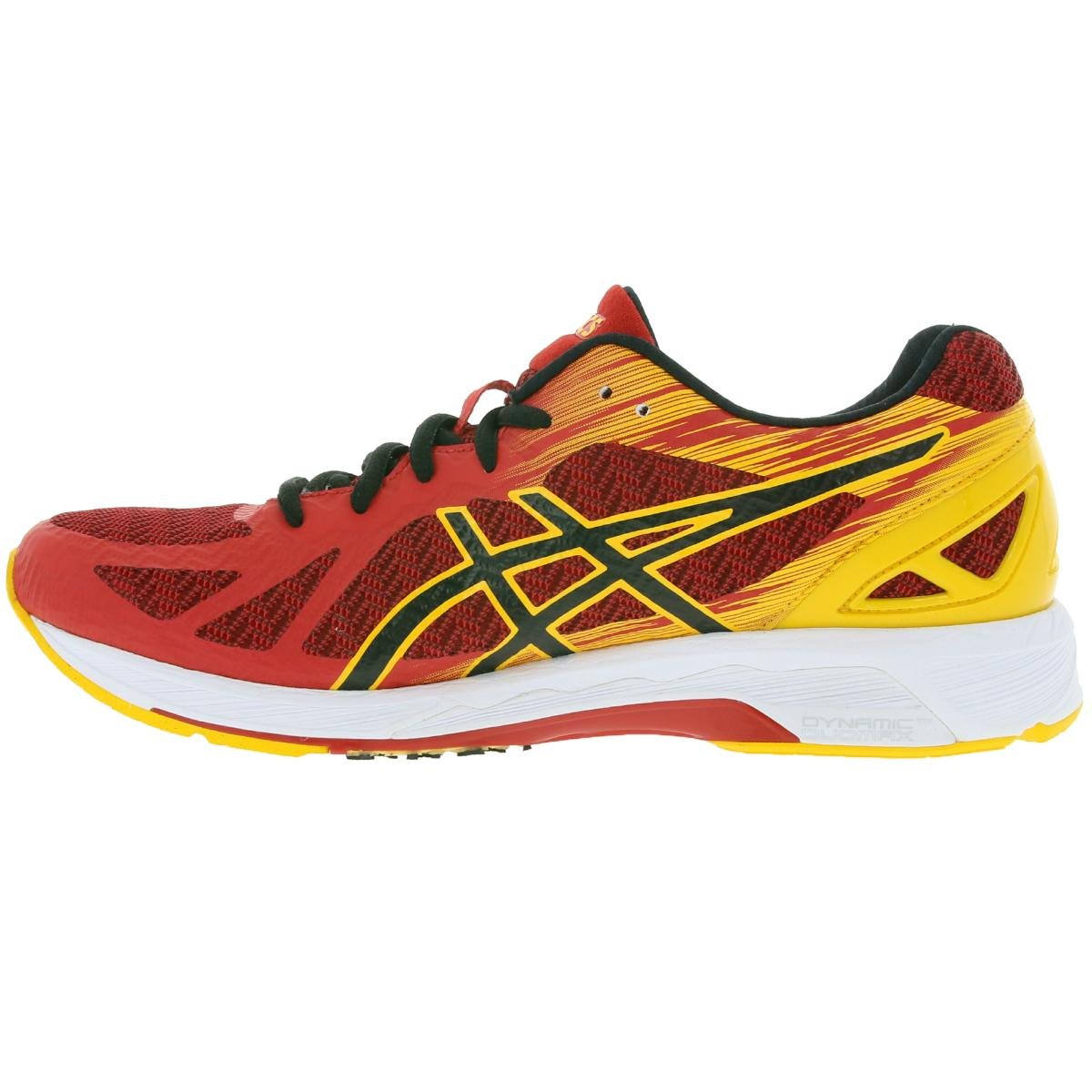 asics ds trainer 22 Negro