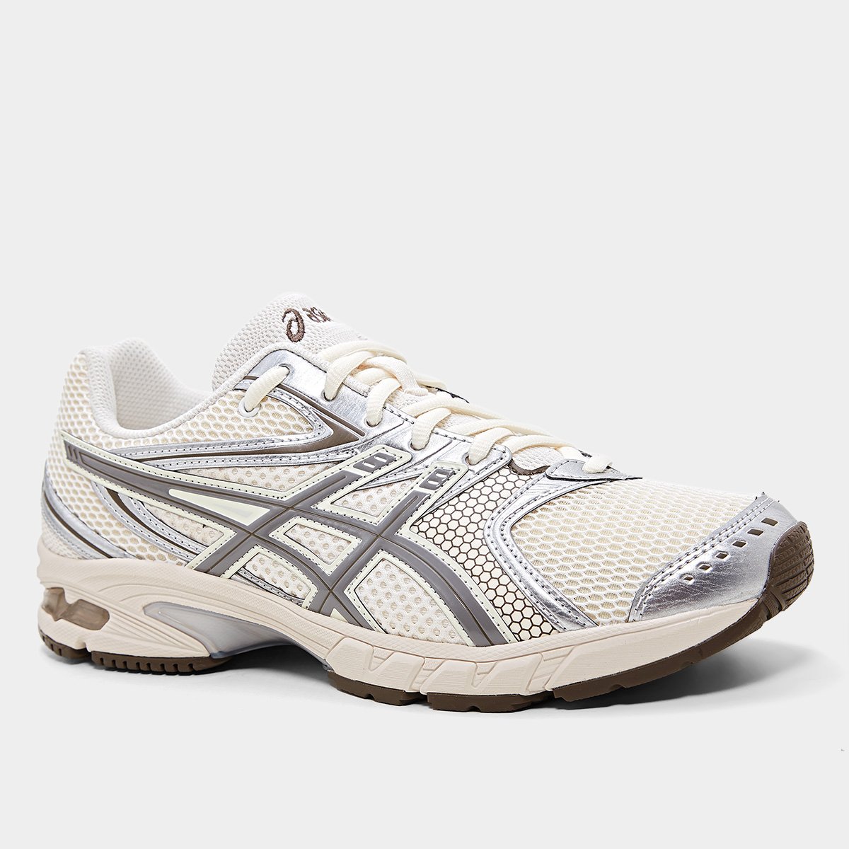 Tênis Asics Gel Ds Trainer - 1