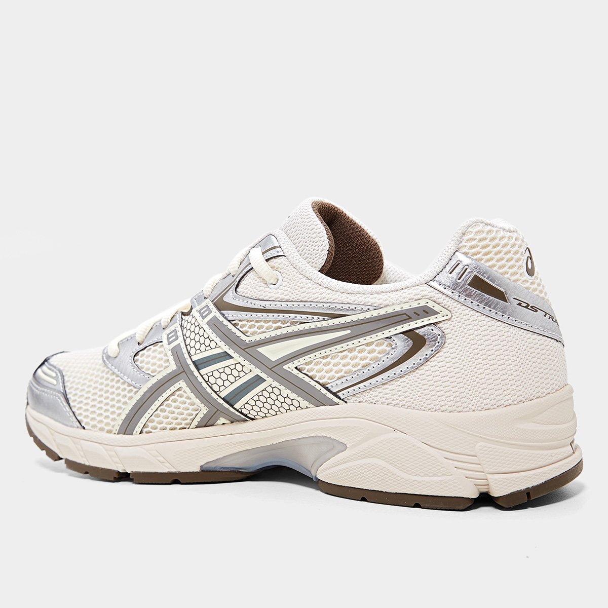 Tênis Asics Gel Ds Trainer - 2