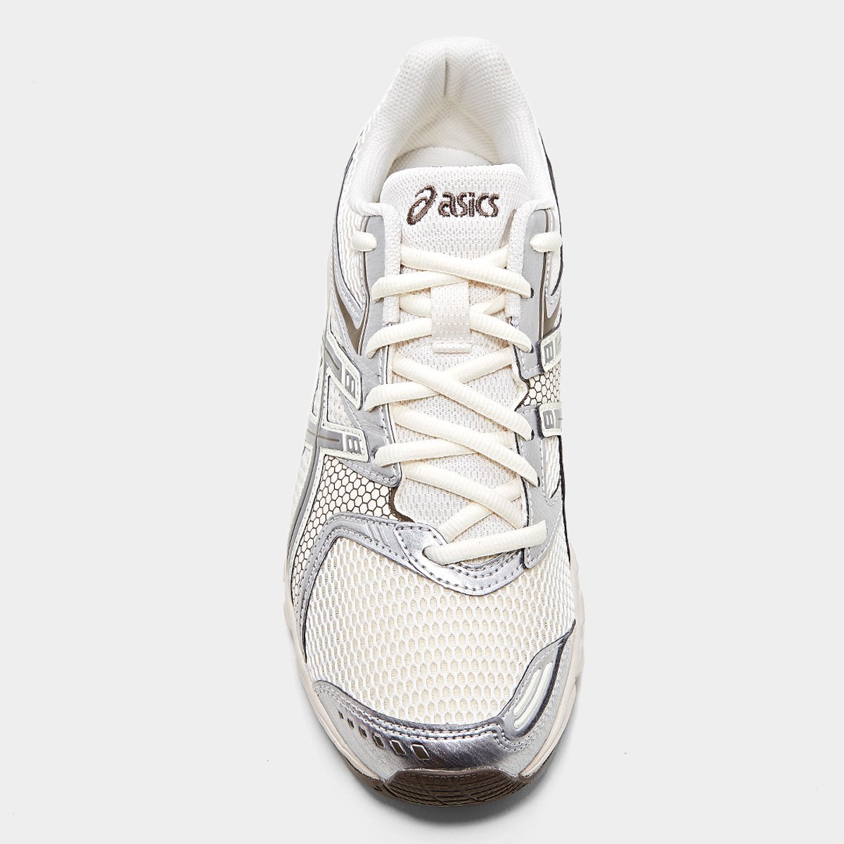 Tênis Asics Gel Ds Trainer - 3