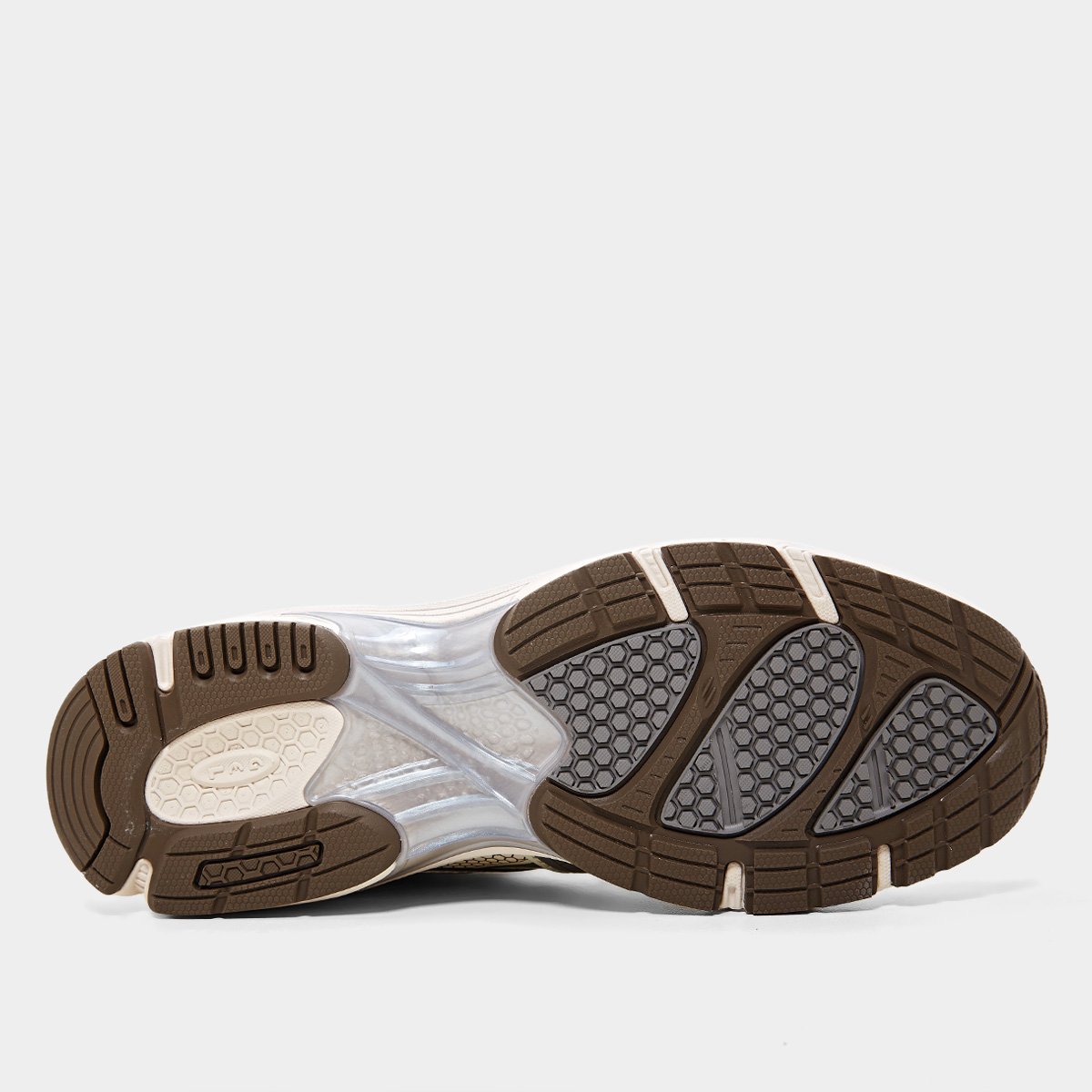 Tênis Asics Gel Ds Trainer - 4