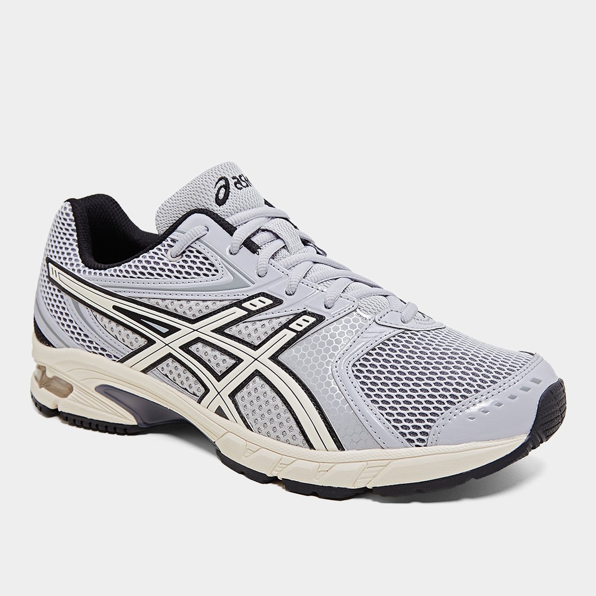 Tênis Asics Gel Ds Trainer - 1