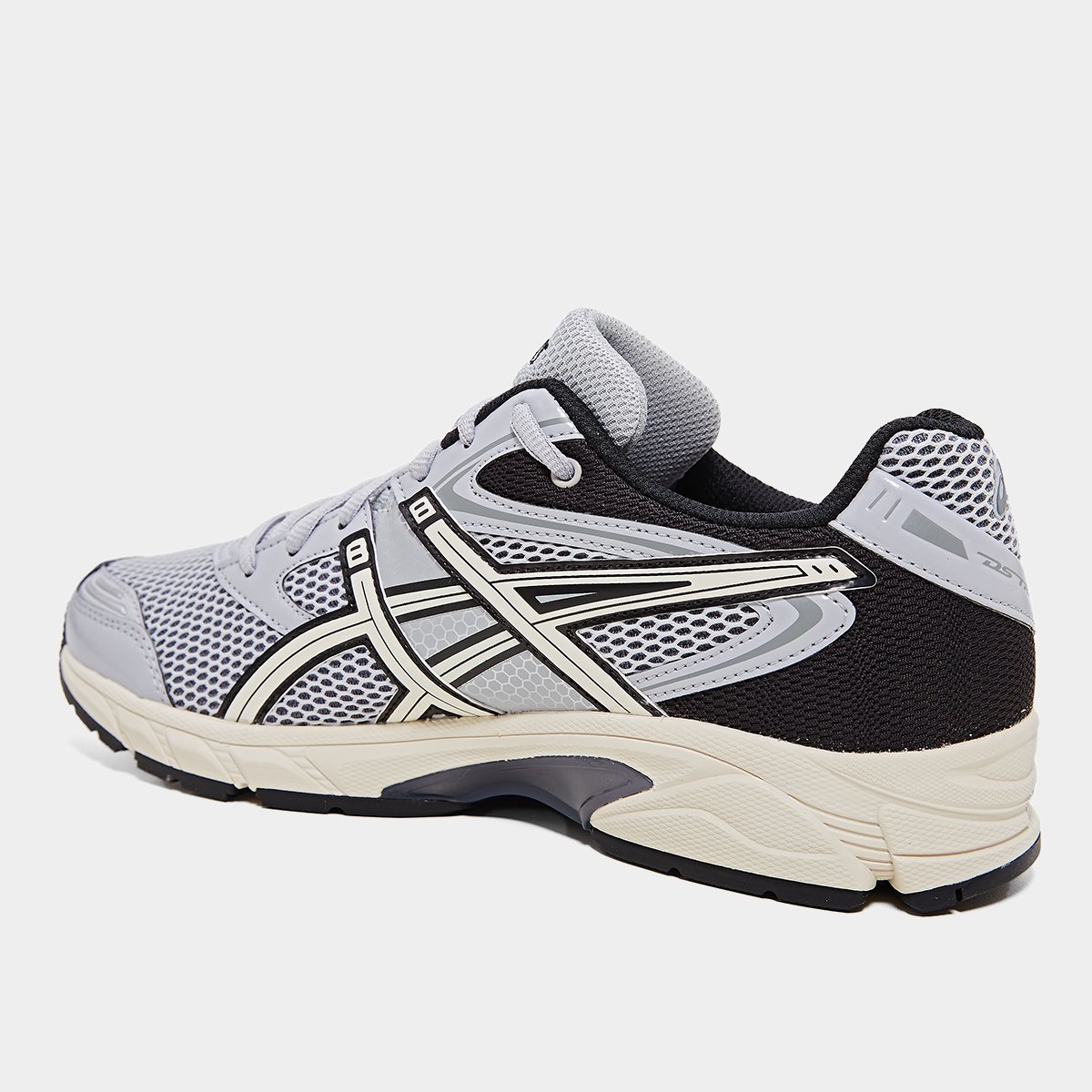 Tênis Asics Gel Ds Trainer - 2