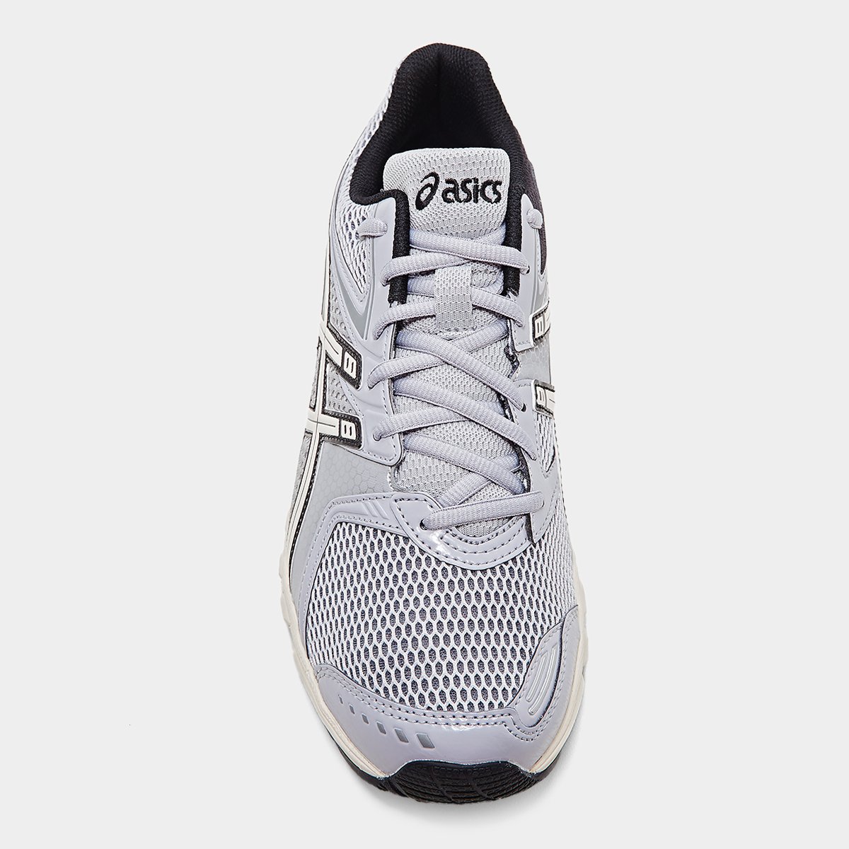 Tênis Asics Gel Ds Trainer - 3