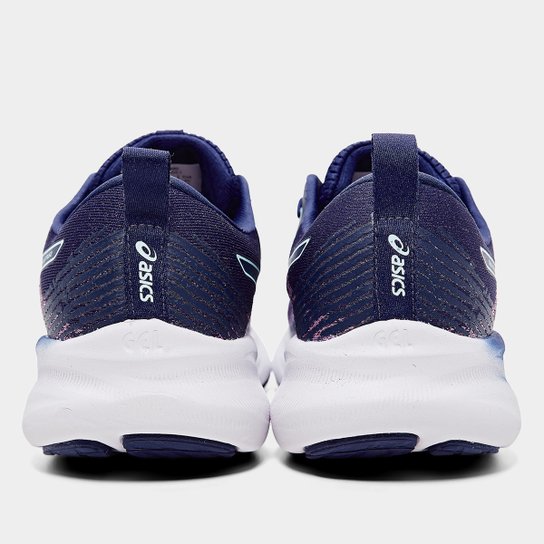 Tênis Asics Gel-Electrus 2 Feminino