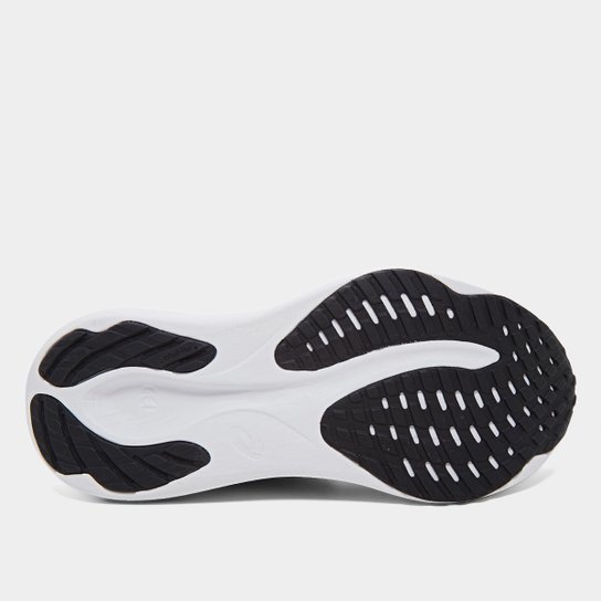 Tênis Asics Gel-Electrus 2 Feminino