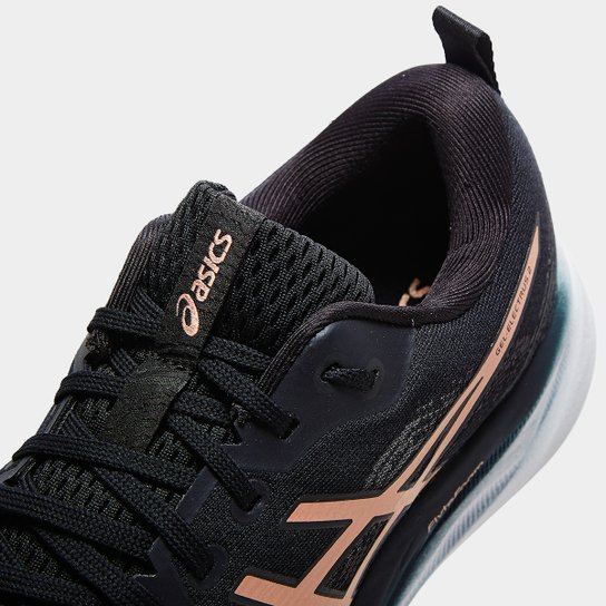 Tênis Asics Gel-Electrus 2 Feminino