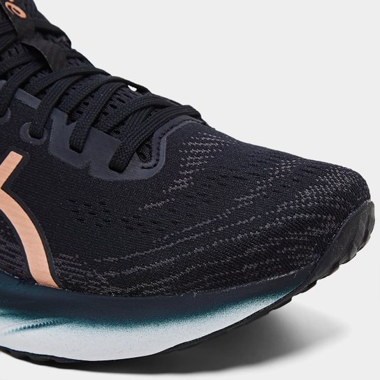 Tênis Asics Gel-Electrus 2 Feminino