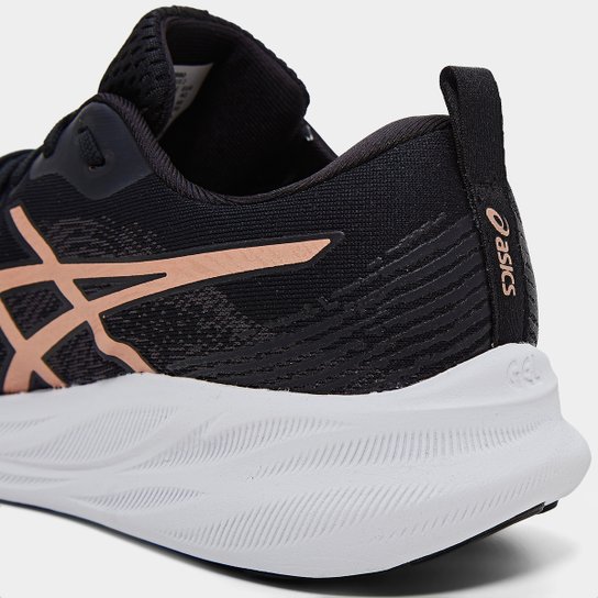Tênis Asics Gel-Electrus 2 Feminino